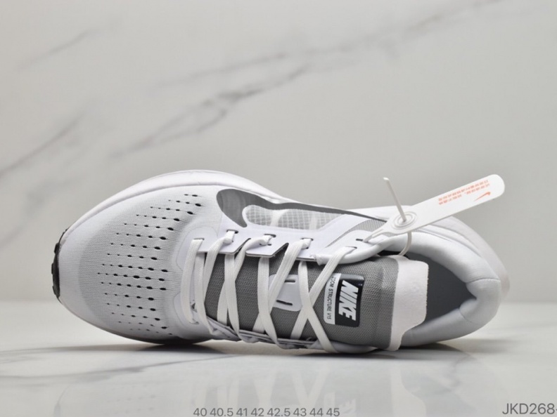 耐克Nike PEGASUS 15X 耐克 登月15代系列 (9)