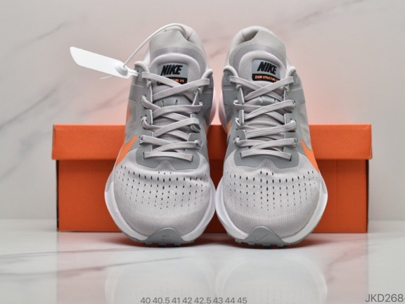 耐克Nike PEGASUS 15X 耐克 登月15代系列 (10)