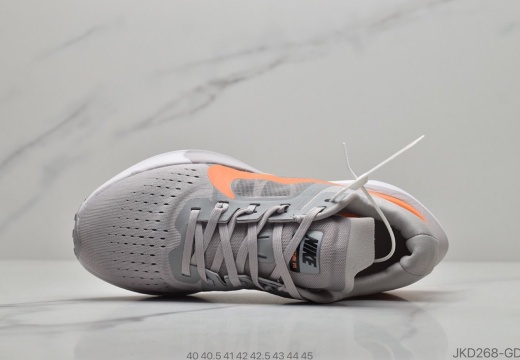 耐克Nike PEGASUS 15X 耐克 登月15代系列 (12)