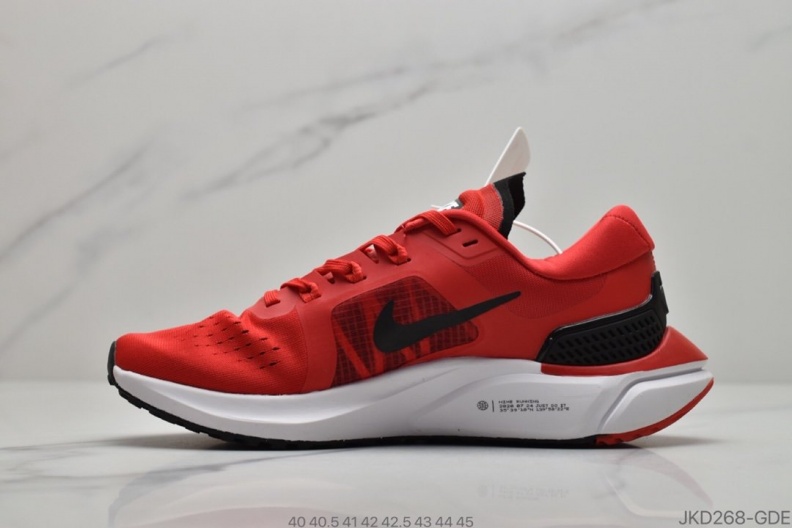 耐克Nike PEGASUS 15X 耐克 登月15代系列 (25).jpg
