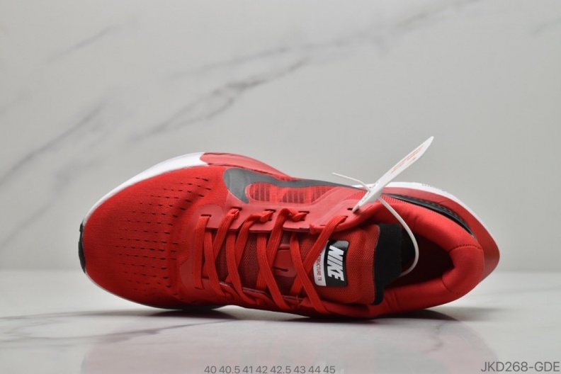耐克Nike PEGASUS 15X 耐克 登月15代系列 (26).jpg