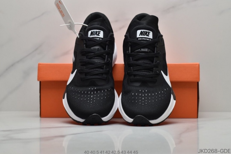 耐克Nike PEGASUS 15X 耐克 登月15代系列 (37).jpg