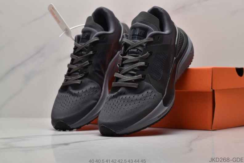 耐克Nike PEGASUS 15X 耐克 登月15代系列 (53).jpg