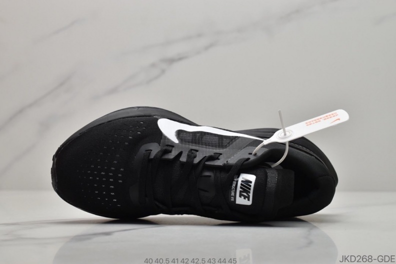 耐克Nike PEGASUS 15X 耐克 登月15代系列 (60).jpg