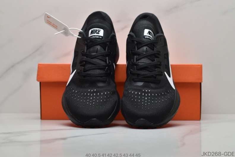 耐克Nike PEGASUS 15X 耐克 登月15代系列 (62).jpg