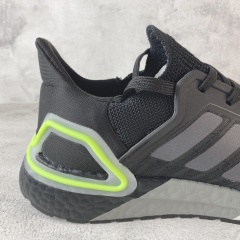  Adidas 阿迪达斯 Ultra Boost 20 UB6.0  (40)