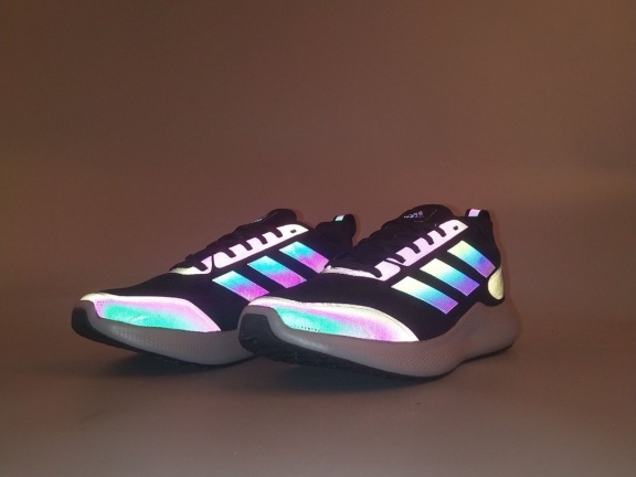 Adidas阿迪达斯 (4)