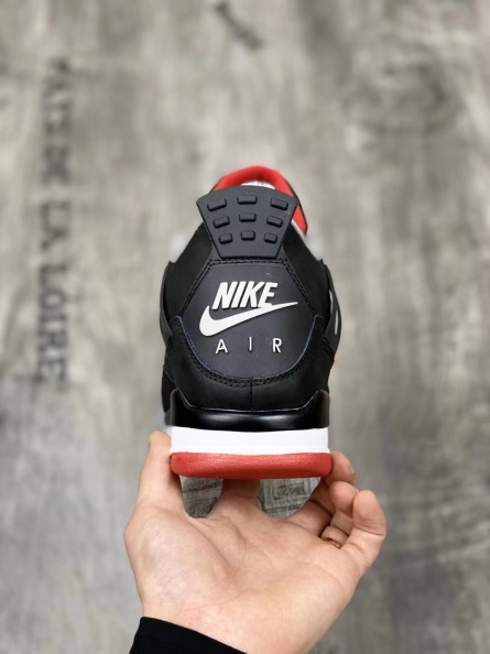 Nike Air Jordan 4 Retro 乔丹AJ4代中帮 (35).jpg