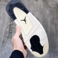 Nike Air Jordan 4 Retro 乔丹AJ4代中帮 (43)