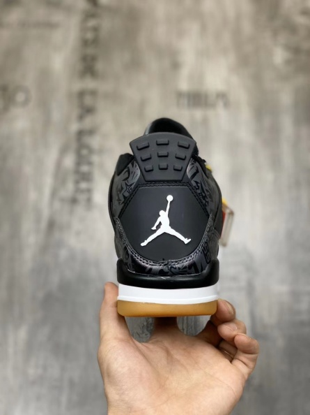 Nike Air Jordan 4 Retro 乔丹AJ4代中帮 (50).jpg
