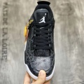 Nike Air Jordan 4 Retro 乔丹AJ4代中帮 (53)