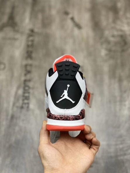 Nike Air Jordan 4 Retro 乔丹AJ4代中帮 (73).jpg