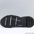 Adidas阿迪达斯 Quadcube复古气垫厚底 (11)