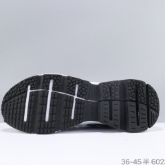 Adidas阿迪达斯 Quadcube复古气垫厚底 (13)
