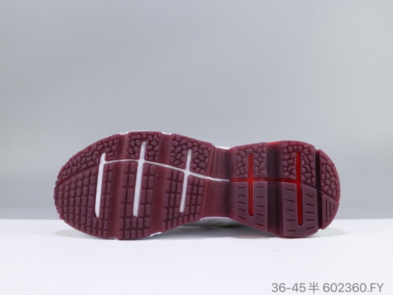 Adidas阿迪达斯 Quadcube复古气垫厚底 (25).jpg