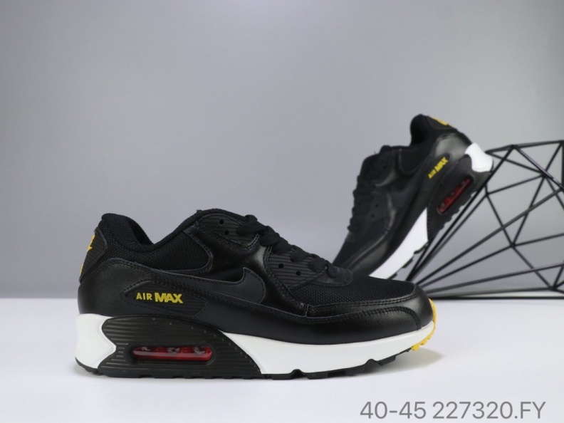 Nike Air Max 90 耐克90款气垫 (4).jpg