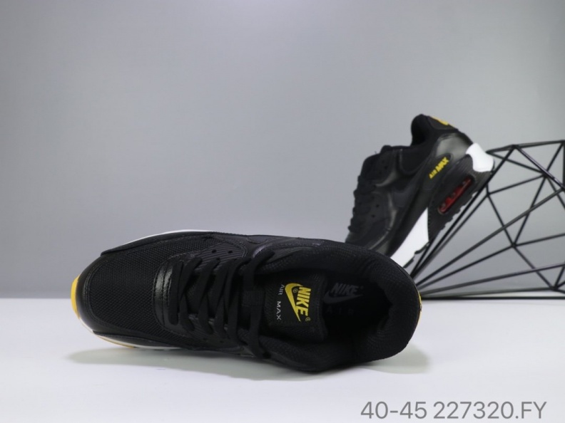 Nike Air Max 90 耐克90款气垫 (8).jpg