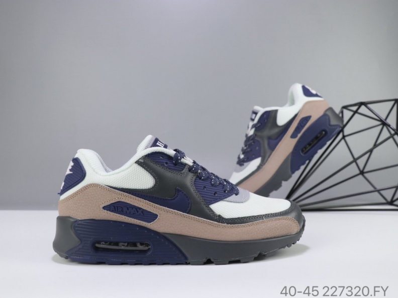 Nike Air Max 90 耐克90款气垫 (25).jpg