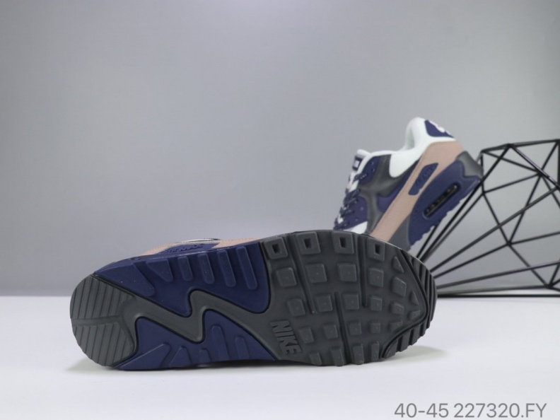 Nike Air Max 90 耐克90款气垫 (26).jpg