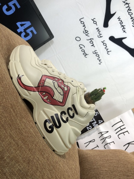  Gucci Rhyton Vintage Trainer Sneaker  (1).jpg