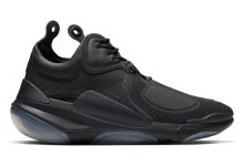 MMW x Nike Joyride CC3 Setter 货号：CU7623-002 发售日期：2019年12 月 5 日