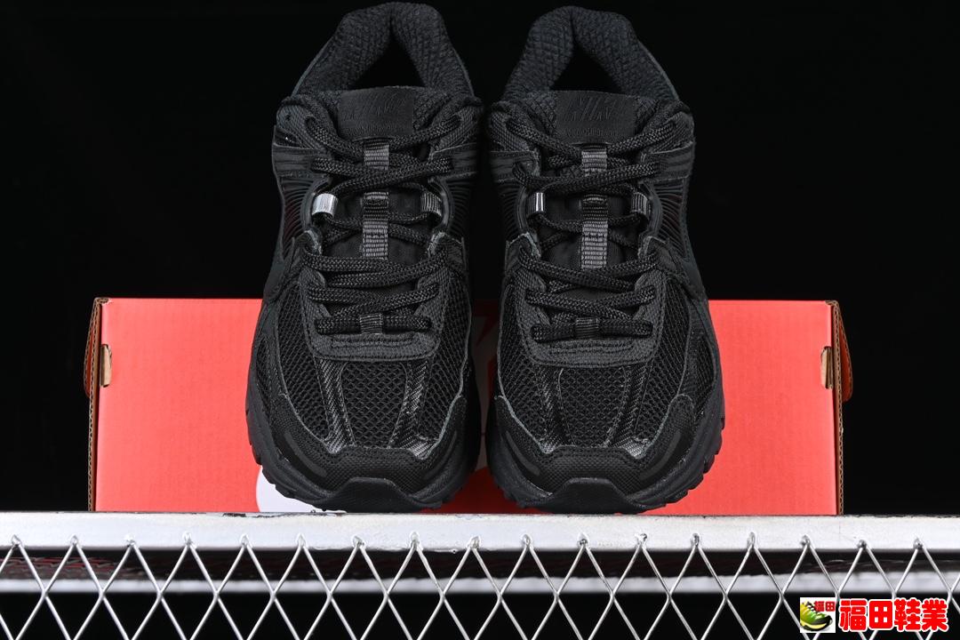 Nike Zoom Vomero 5 SP 佛莫罗5代系列慢跑鞋 BV1358-003