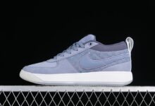 Nike Book 1 Devin Booker 德文·布克 男子实战篮球鞋 FJ4249-400