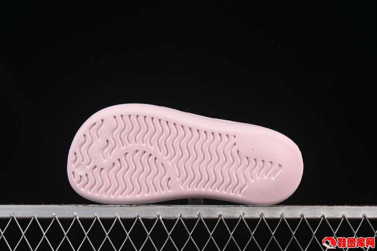 Adidas爆款网红拖鞋｜AdiFOM Superstar｜明星同款夏季包头凉鞋