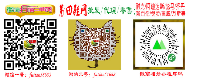 客服及小程序