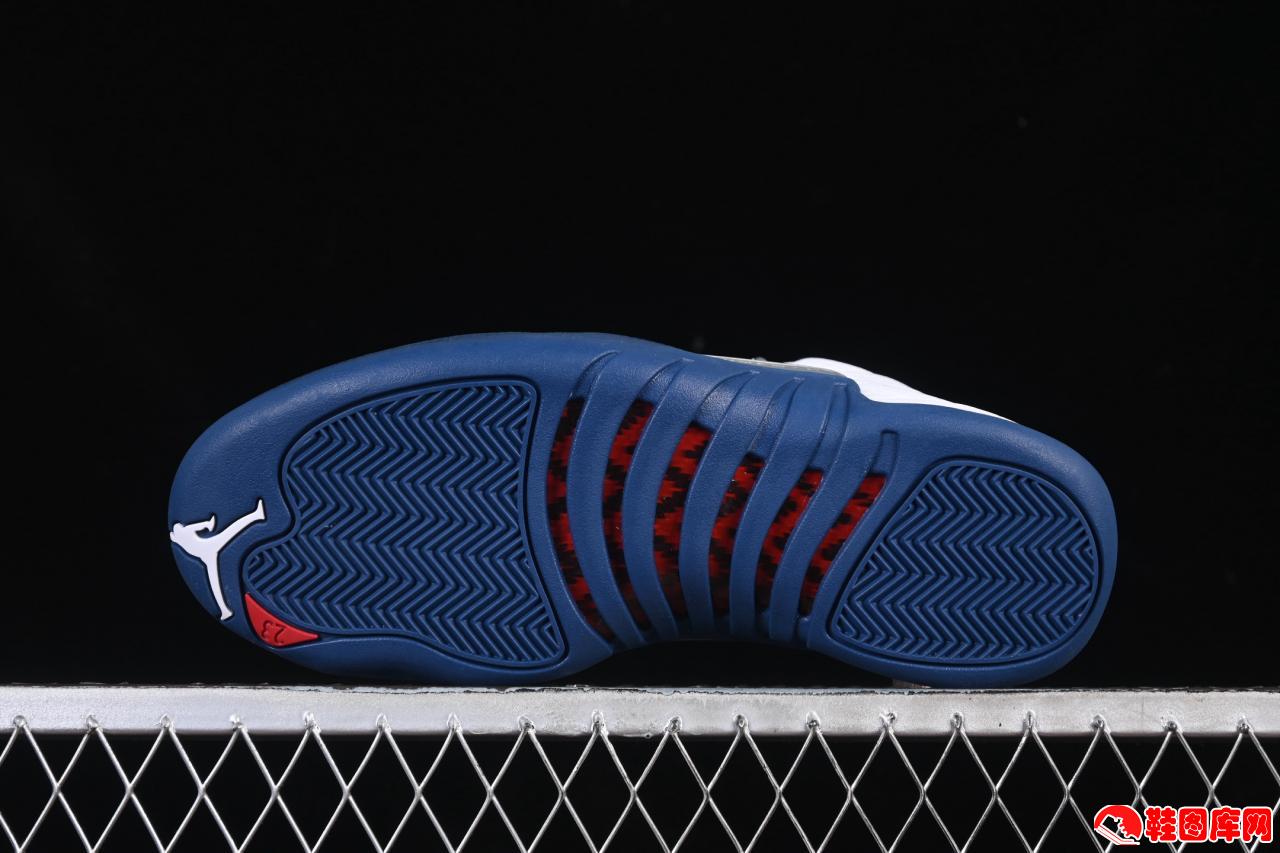 Air Jordan 12 Retro 