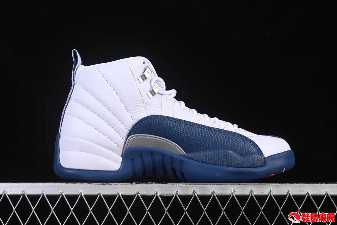 Air Jordan 12 Retro 