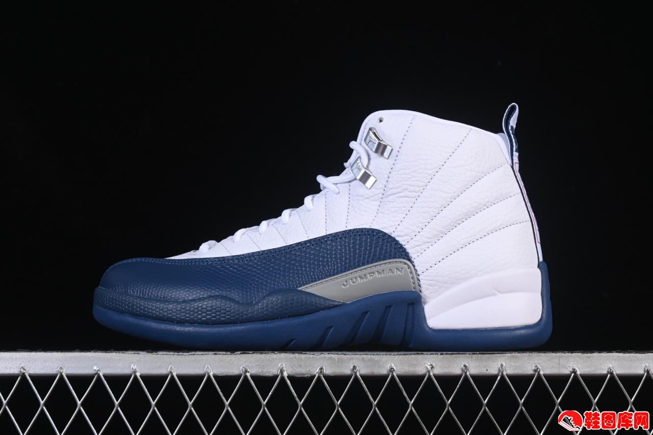 Air Jordan 12 Retro 