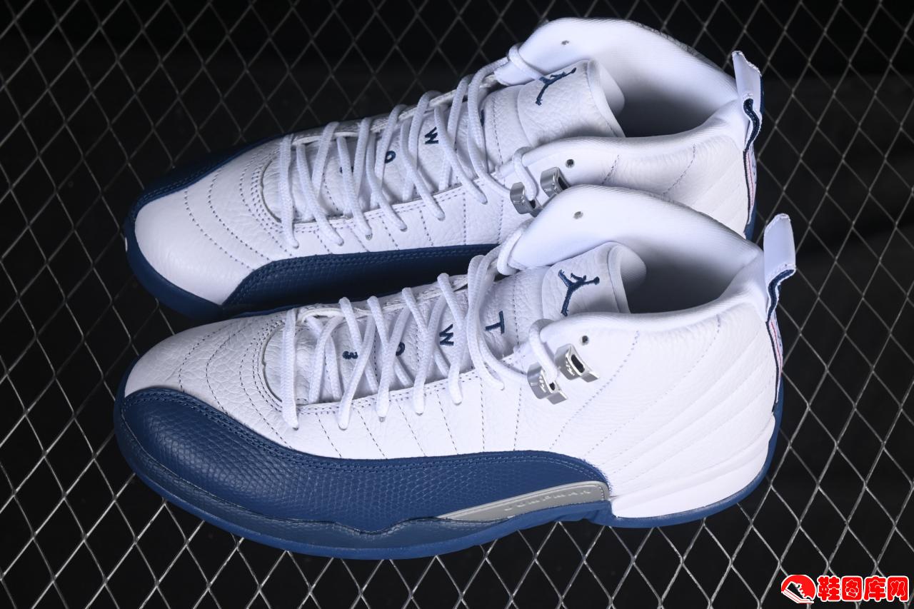 Air Jordan 12 Retro 