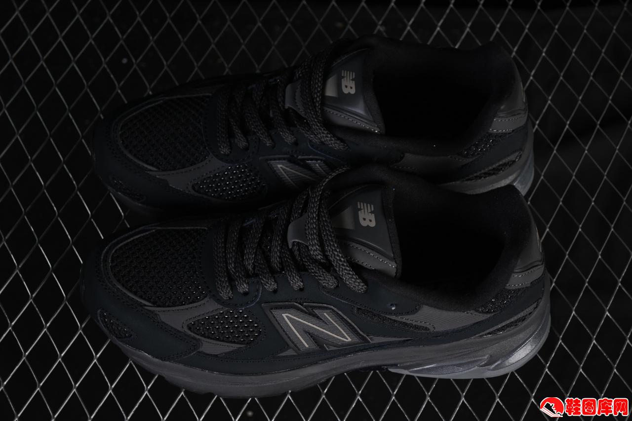 New Balance 2010系列复古休闲跑步鞋U2010TTB透气麂皮百搭潮流男女同款