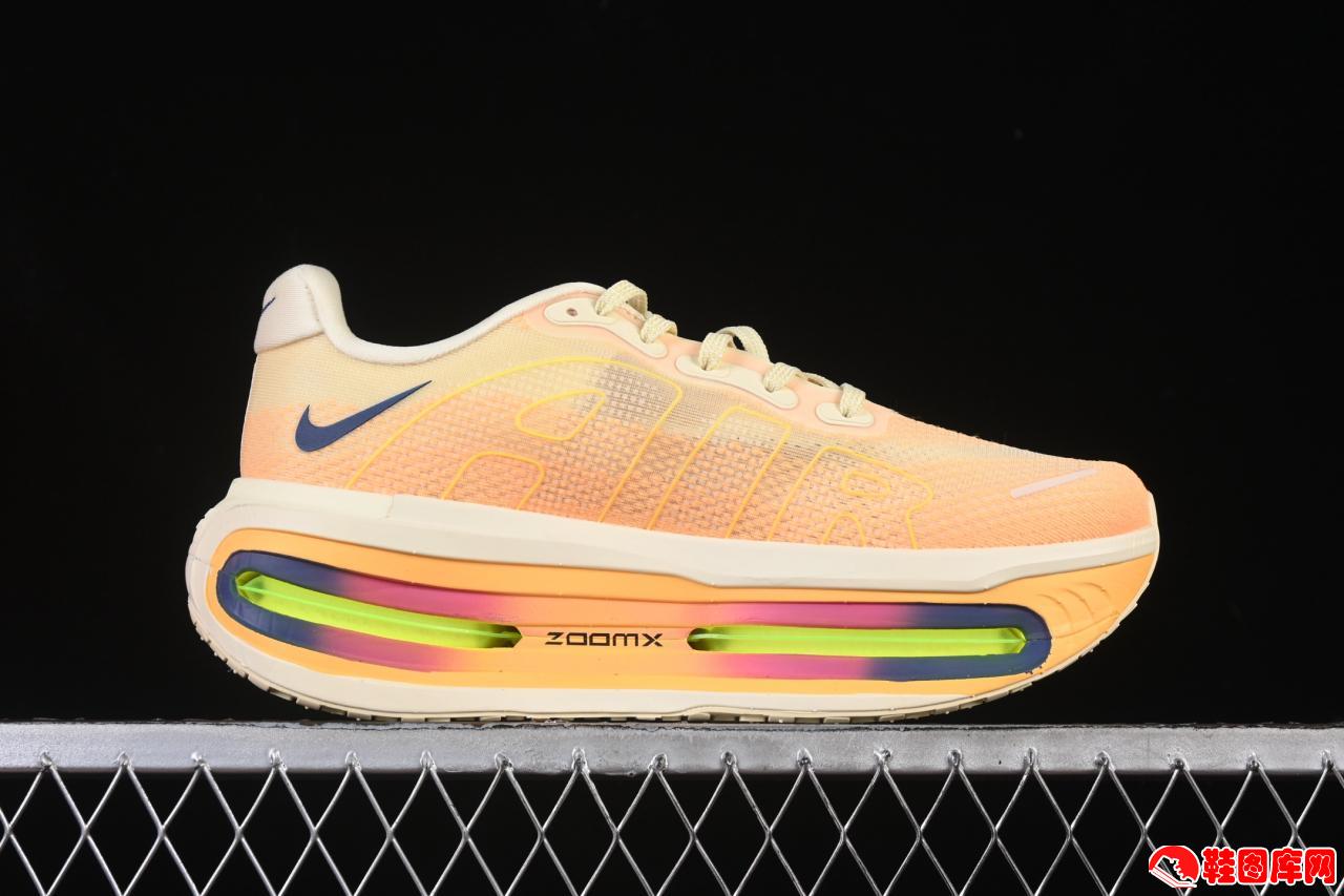 Nike Air Zoom Vomero 19 Premium登月19耐克气垫跑鞋HQ2050-401透气缓震多尺码可选