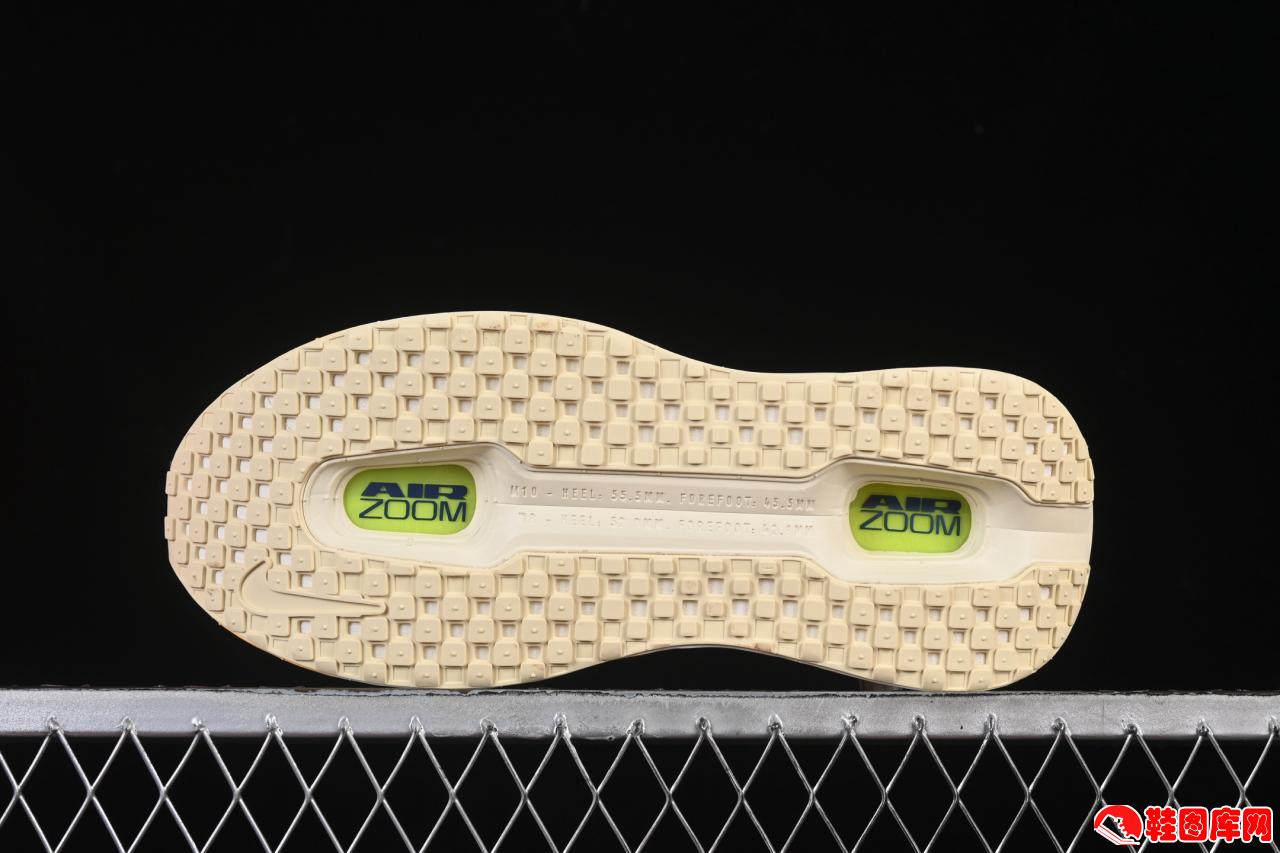Nike Air Zoom Vomero 19 Premium登月19耐克气垫跑鞋HQ2050-401透气缓震多尺码可选