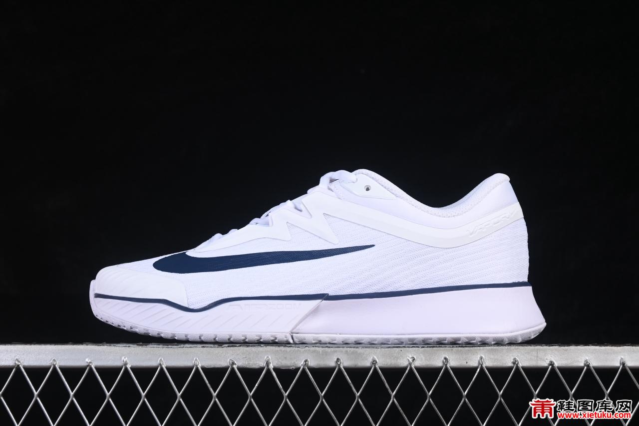 Nike Zoom Vapor Pro 3 慢跑鞋评测：轻量网面与灵敏缓震，定义全天候舒适通勤与轻运动