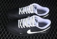 Nike SB Dunk Low 