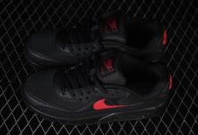 Nike Air Max 90 耐克复古气垫跑鞋 IM9616-001男女同款跑步休闲运动鞋款